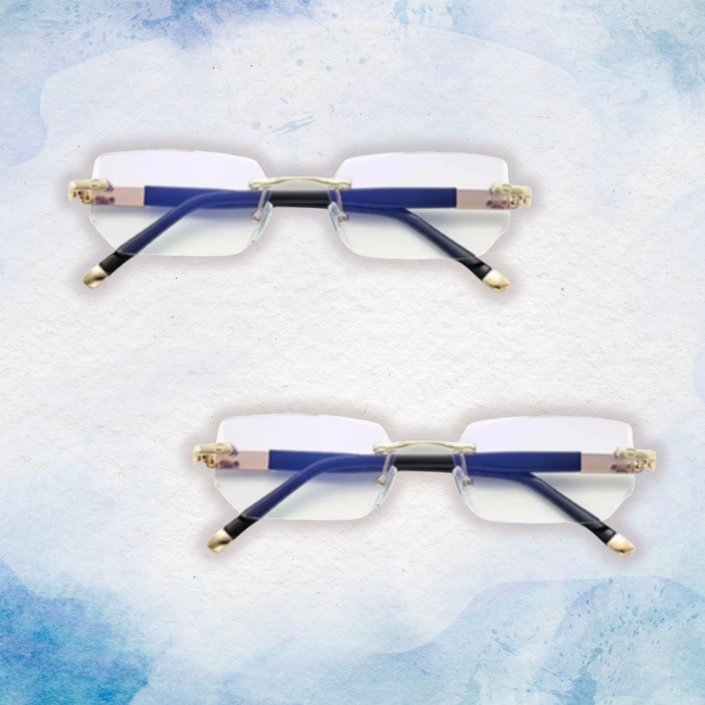 OptiVision Pro