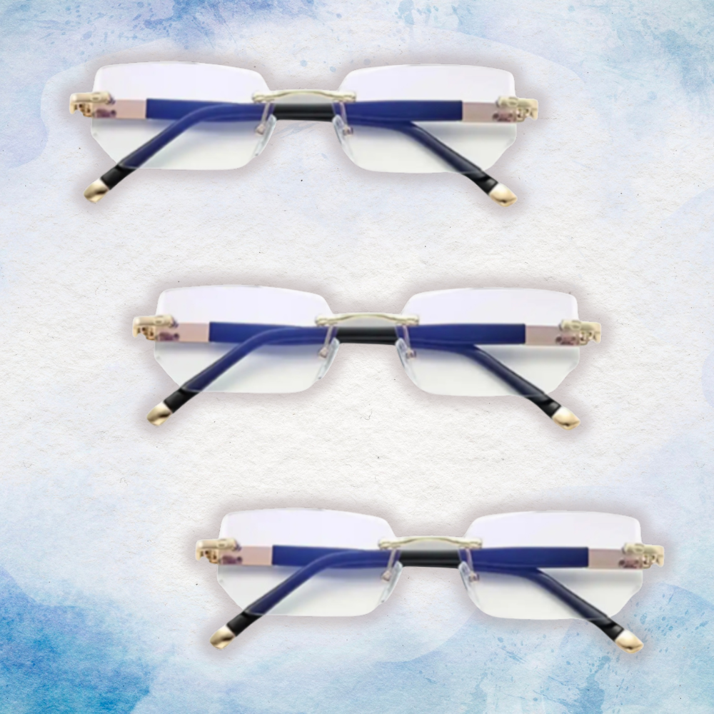 OptiVision Pro