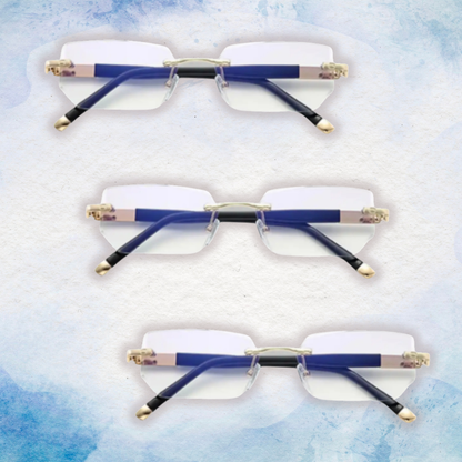 OptiVision Pro