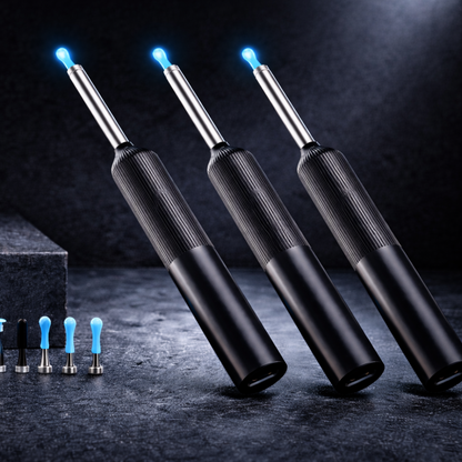 EarVuePro™ Kit