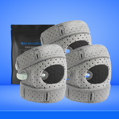 ArthroSleeve™