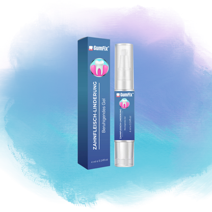 GumFix
