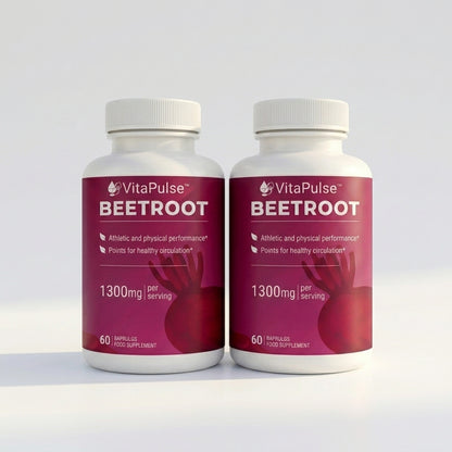 VitaPulse™