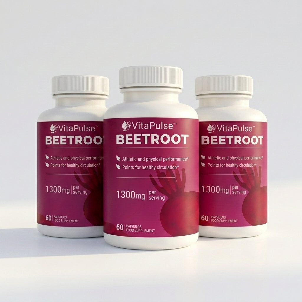 VitaPulse™