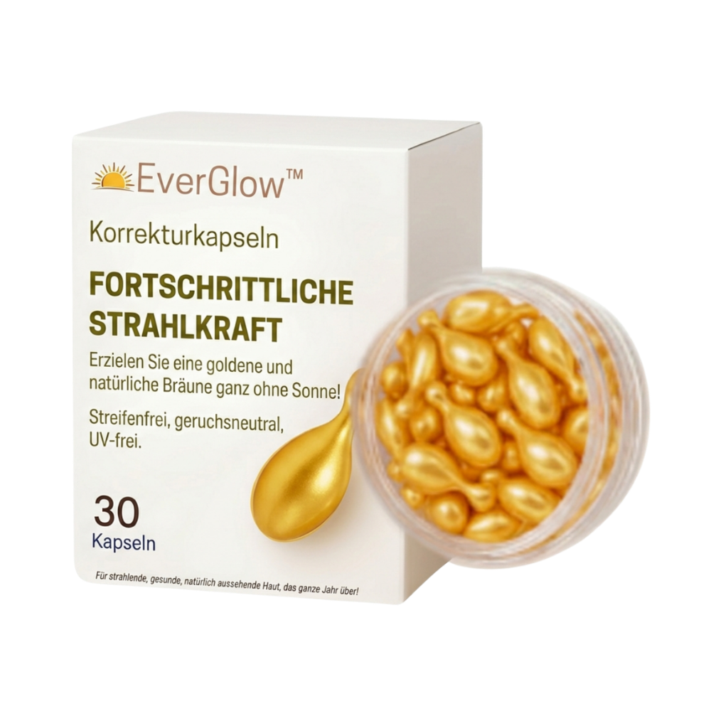 EverGlow™