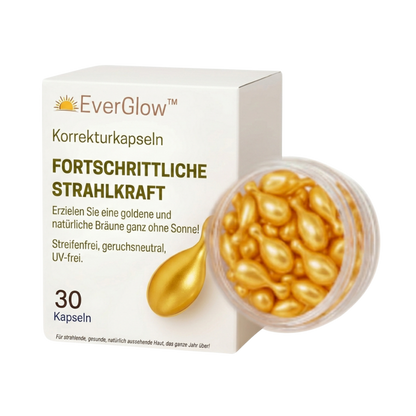EverGlow™