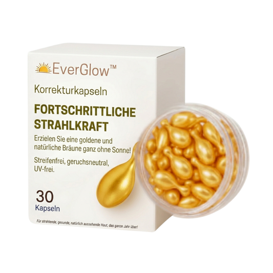 EverGlow™