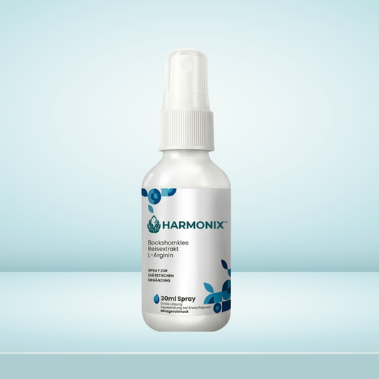Harmonix™ Algen-Spray für Erektionen