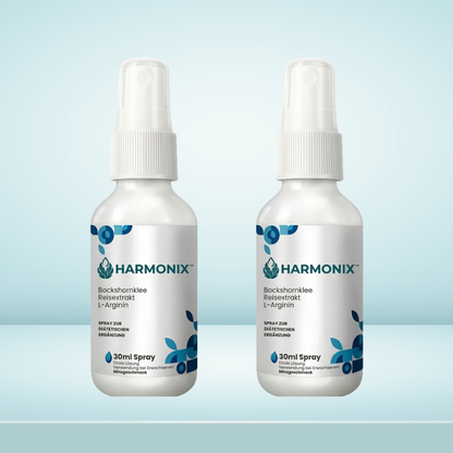 Harmonix™ Algen-Spray für Erektionen