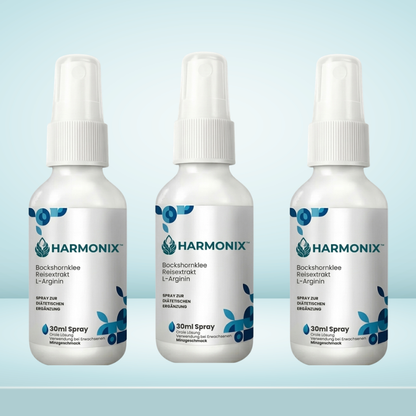 Harmonix™ Algen-Spray für Erektionen