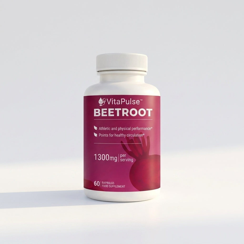 VitaPulse™
