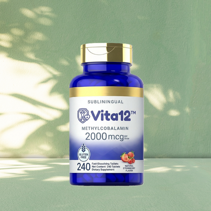Vita12™