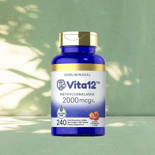 Vita12™
