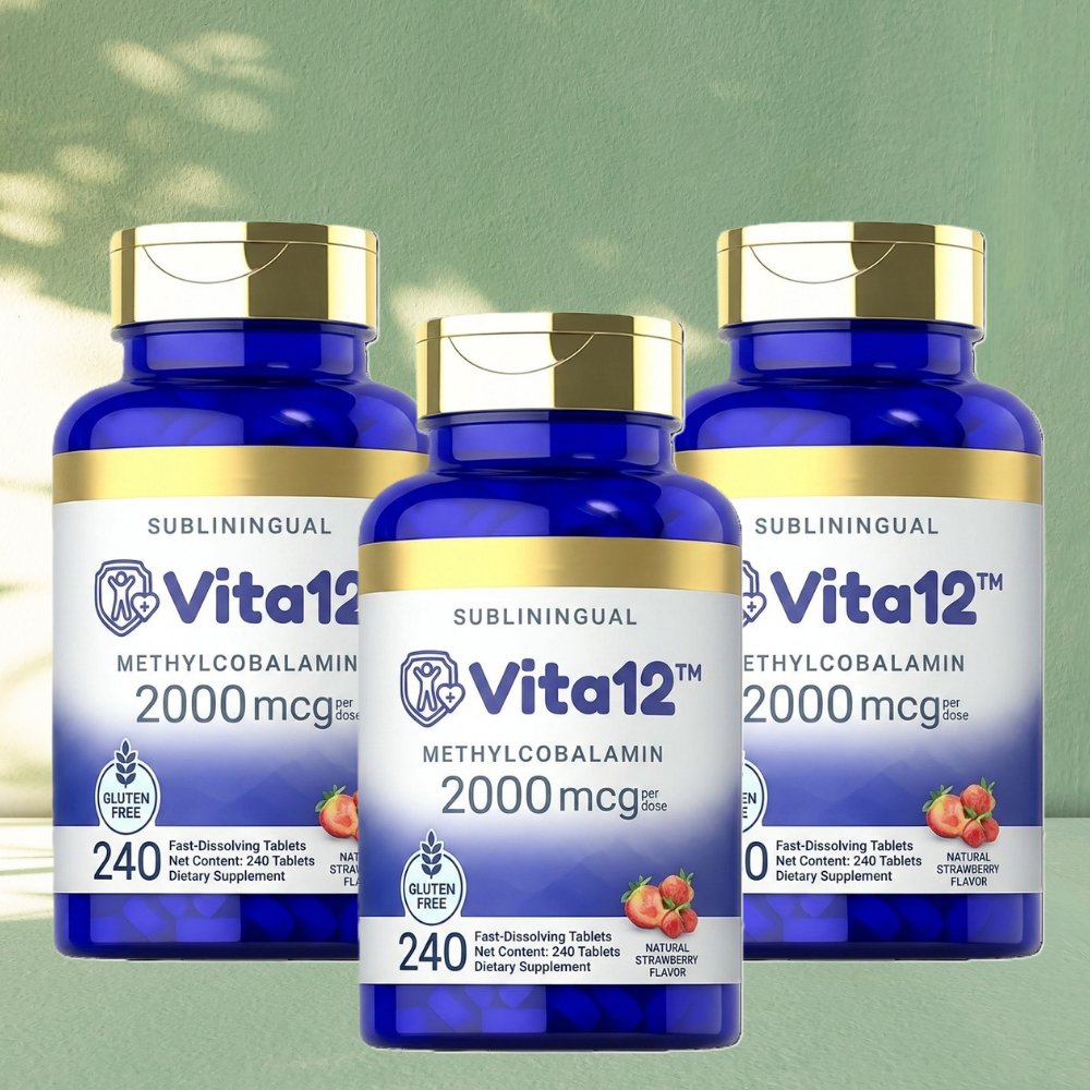 Vita12™