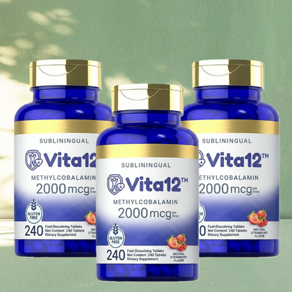 Vita12™