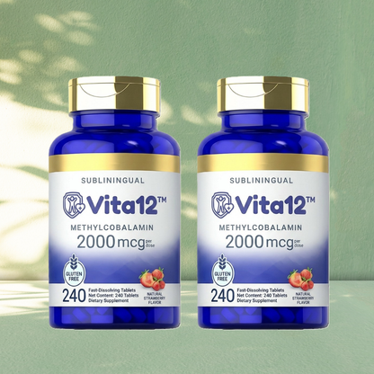 Vita12™
